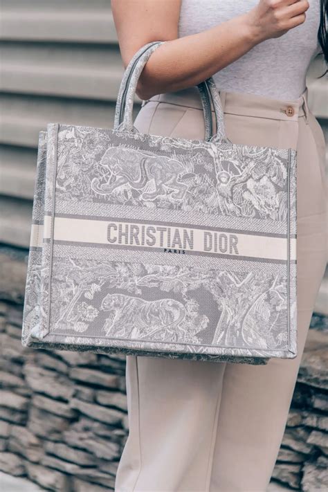 dior duplicate bag|best Dior book tote dupes.